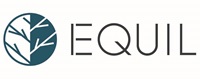 Equil