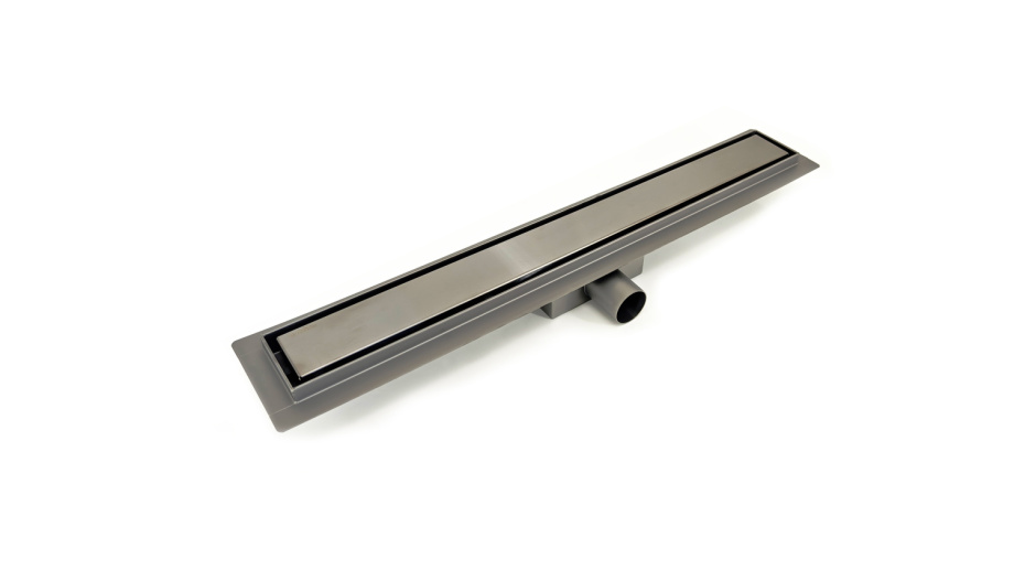 Душевой лоток Esbano M-TILE-70GM