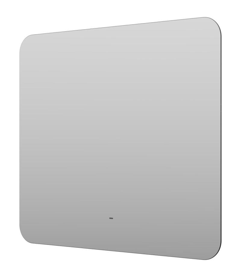 Зеркало Misty Адхил 800x700