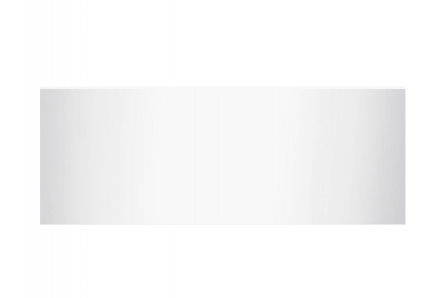 Панель декоративная Kasandra 135х56