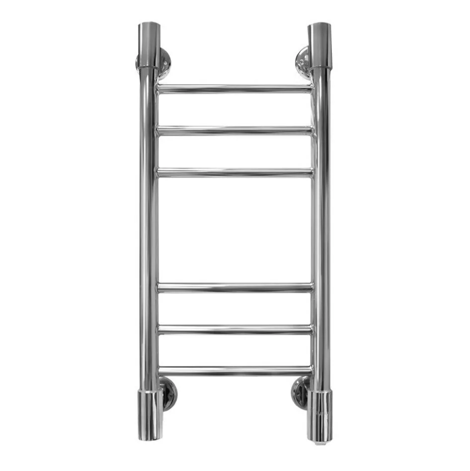 Полотенцесушитель электрический Energy Ergo2 P 650x300 прямой, хром