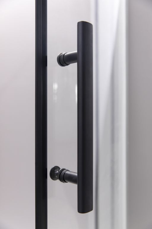 Душевой уголок Esbano ESD-7015B 90x90x200 Душевой уголок Esbano ESD-7015B 90x90x200