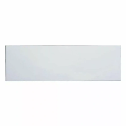 Панель фронтальная Vagnerplast Cavallo 190 от магазина Vanna-Vanna.ru!