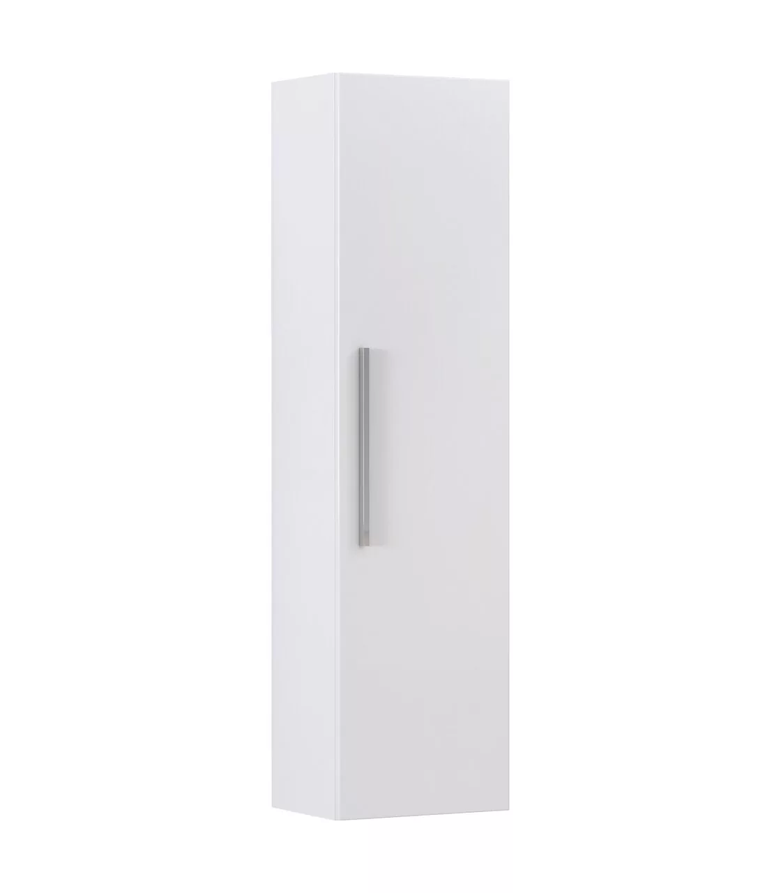 Пенал Vigo Land 40 L/R подвесной, белый от магазина Vanna-Vanna.ru!