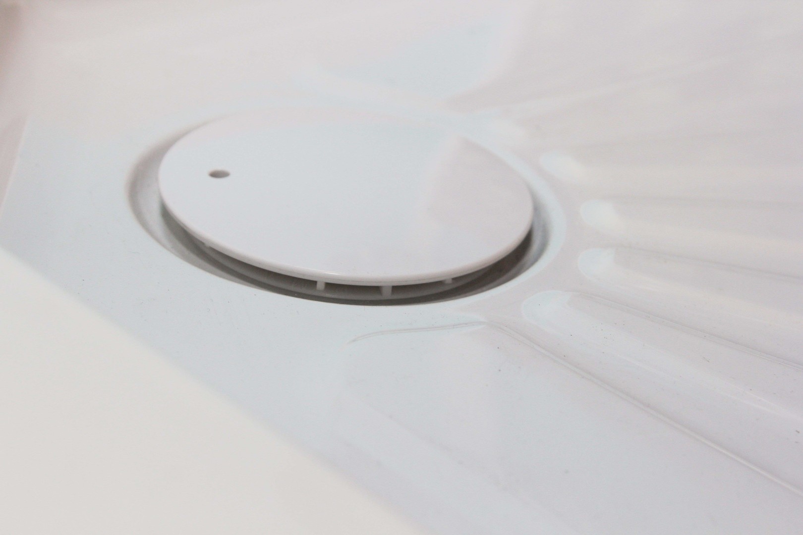 Душевая кабина Ceruttispa CHIKA901T без крыши (90x90x215-225)