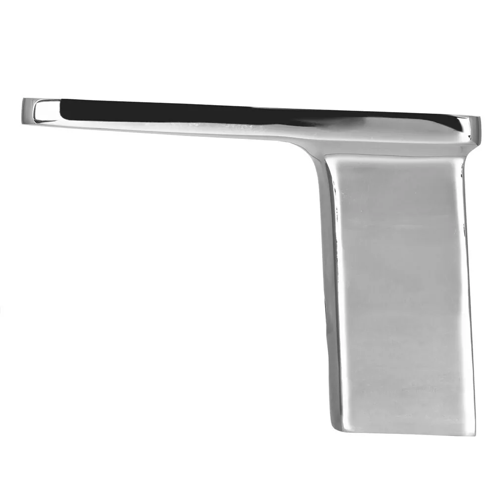 Смеситель для раковины Raiber Sensor RSF88135 хром