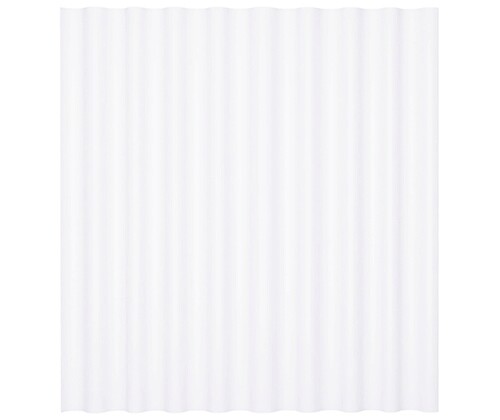 Тканевая шторка WasserKraft Vils SC-10201