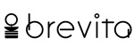 Brevita