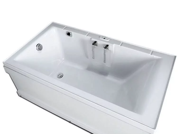 Душевая кабина Timo Lux TL-1506 120х90 от магазина Vanna-Vanna.ru!