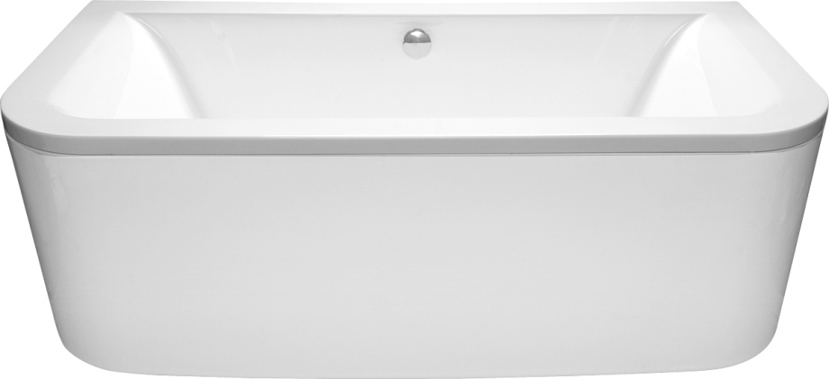 Панель декоративная Options BTW 180x85