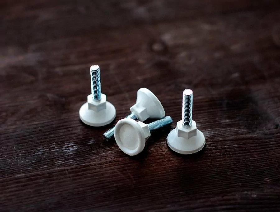 Тумба напольная Style Line Даллас 150 люкс plus ПВХ с раковиной Даллас 150 под стиральную машину, 3 ящика, левая, белая от магазина Vanna-Vanna.ru!