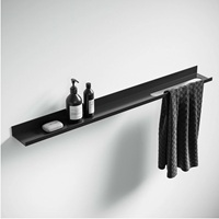 Полки металлические