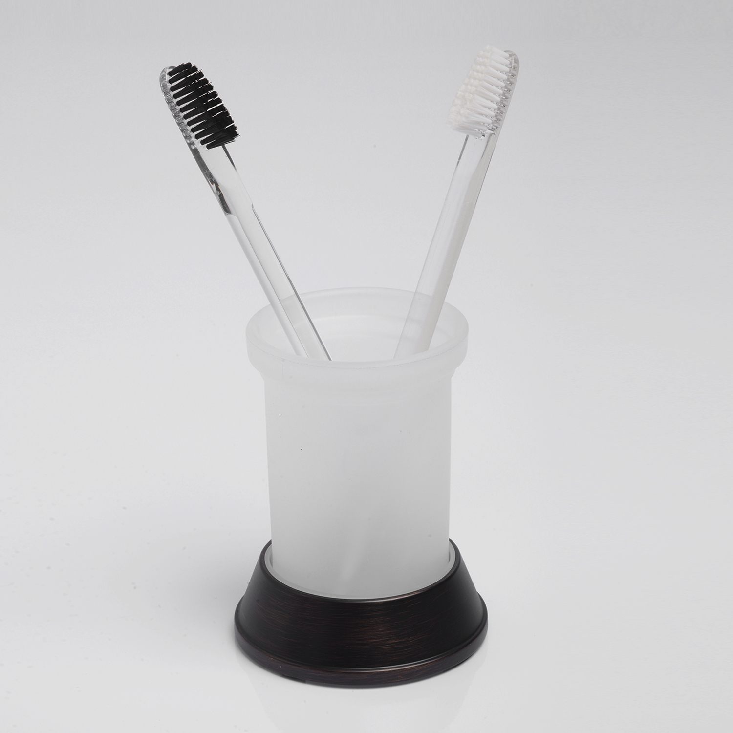 Стакан для щеток WasserKRAFT Isar K-2328