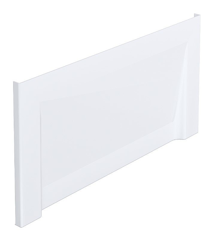 Панель фронтальная Timo FPE17S