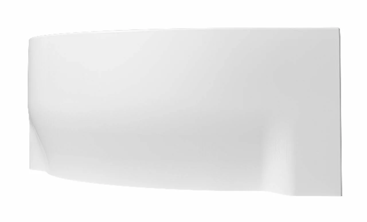 Панель фронтальная Alex Baitler Nero 150 правая