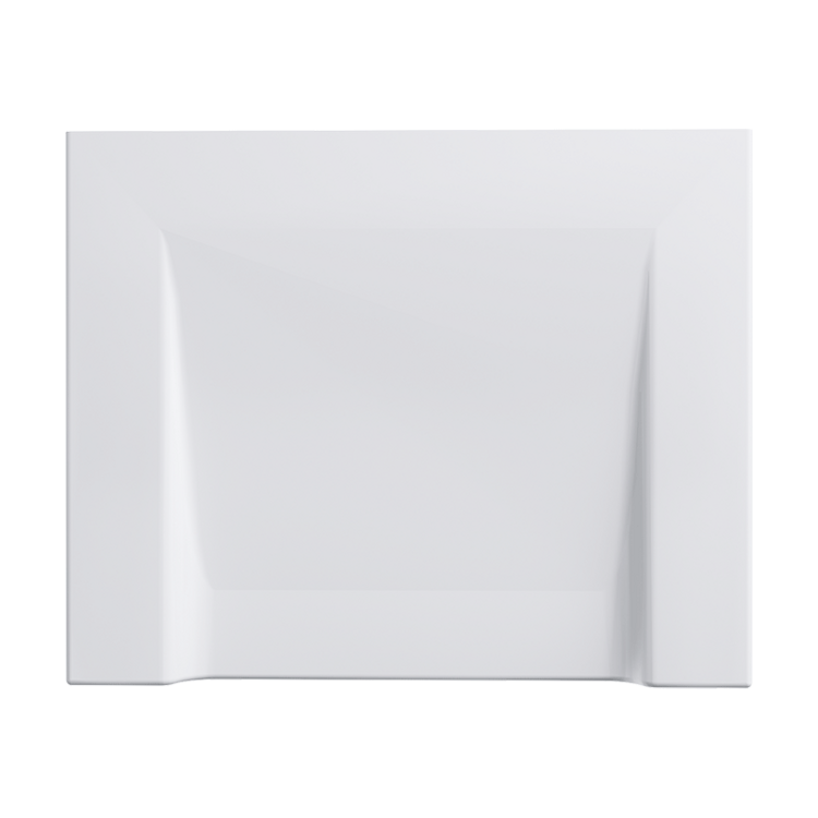 Панель торцевая Alex Baitler 60 h58