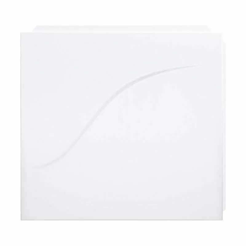 Панель торцевая Alex Baitler Orta 170 левая