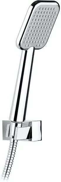 Душевой комплект Timo Selene SX-3069/00SM (1013) хром