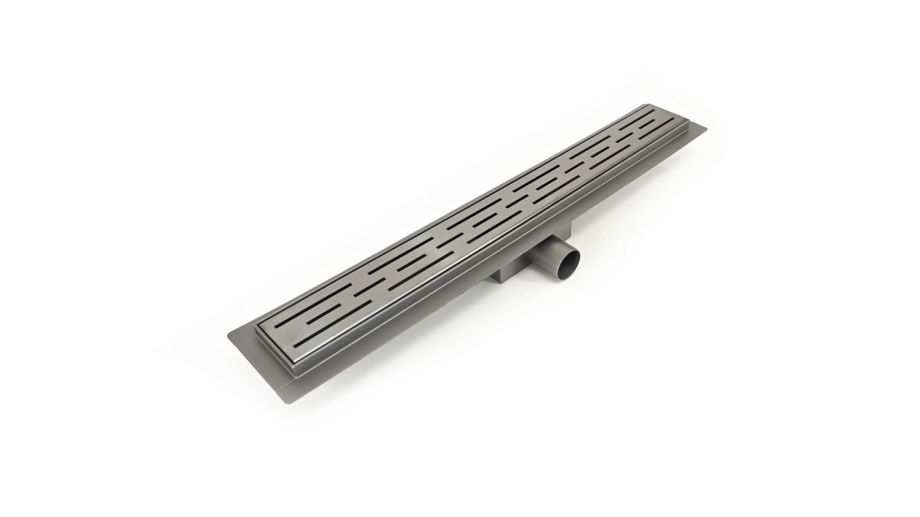 Душевой лоток Esbano M-RAIN-70GM