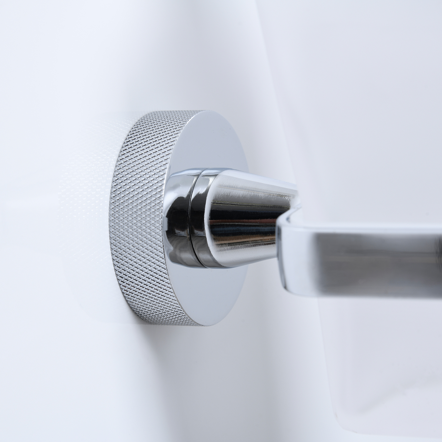 Дозатор для мыла WasserKRAFT Mosel K-46699