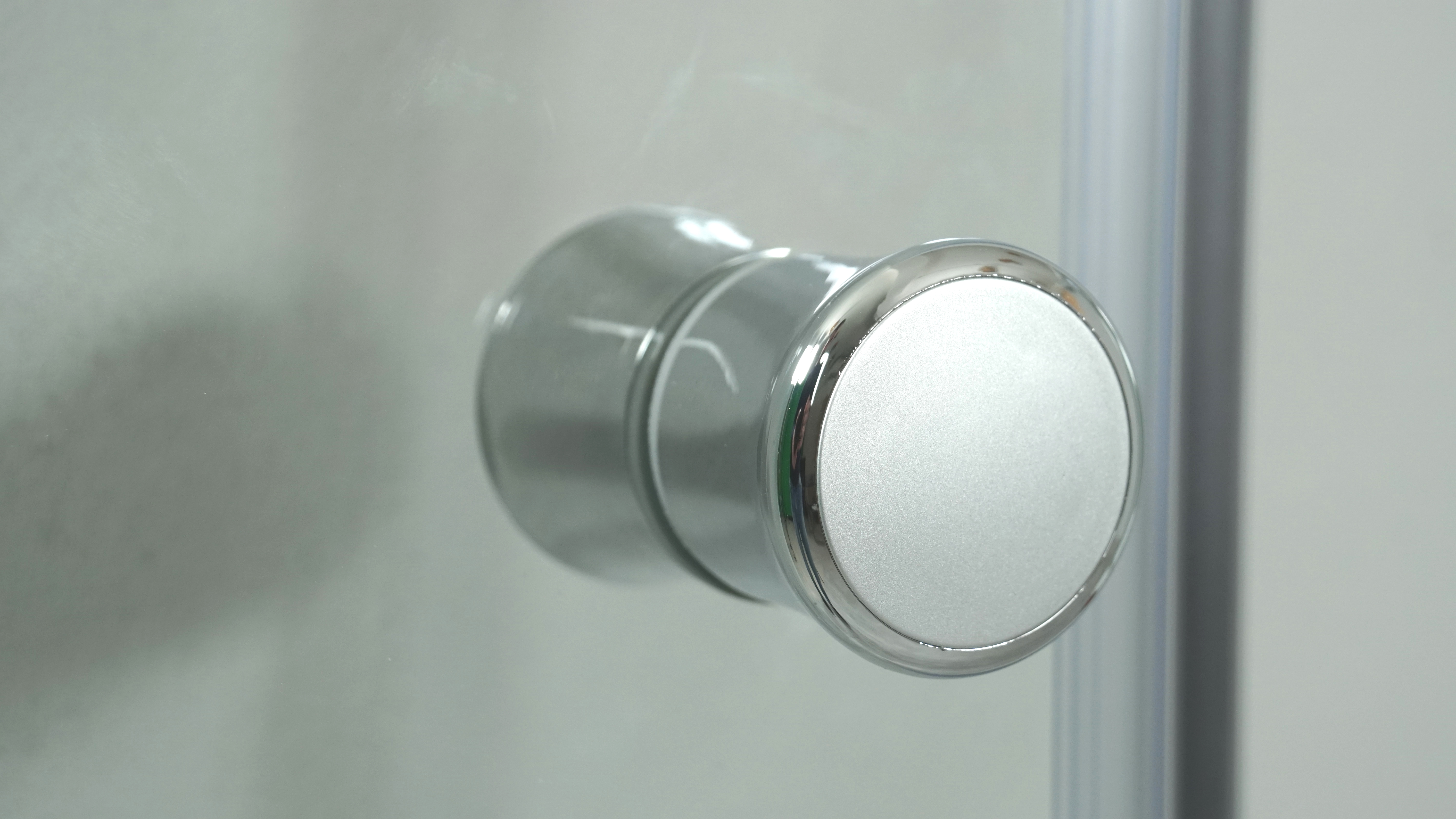 Душевая кабина Timo Lux T-7702 L 120*85*225, турецкая баня хамам