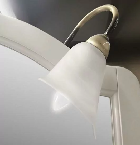 Светильник Opadiris Виктория 004892