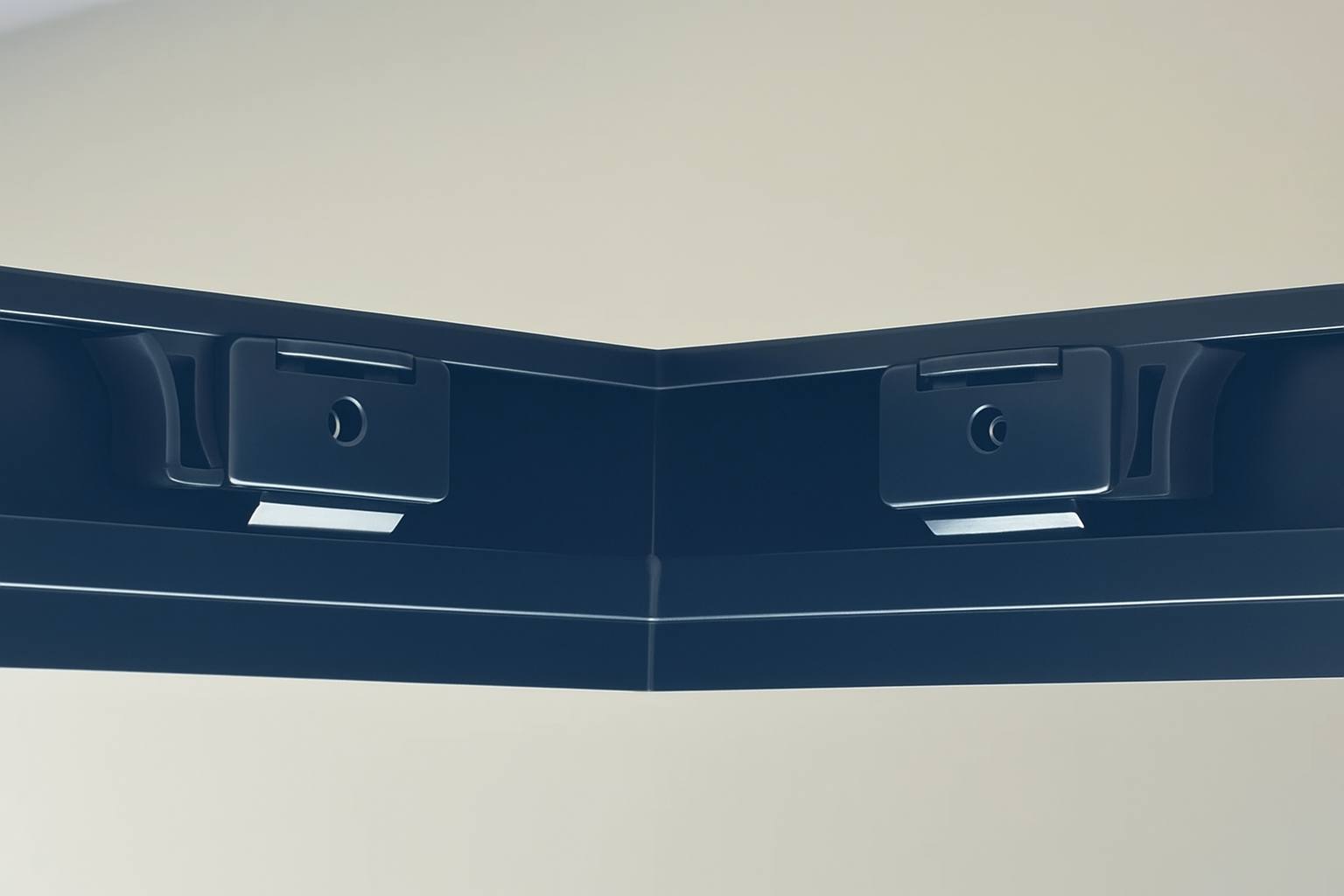 Душевой угол Timo TKSS-100/03C-8, 1000*1000*2000, профиль черный, стекло прозрачное 8 мм Душевой угол Timo TKSS-100/03C-8, 1000*1000*2000, профиль черный, стекло прозрачное 8 мм