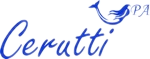 Cerutti Spa