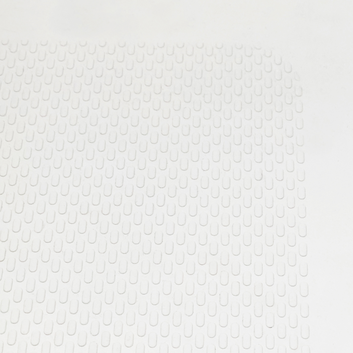 Поддон для душа WasserKraft Salm 27T07 120х90 прямоугольный, из искусственного камня, белый