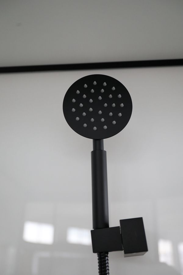 Душевая кабина Cerutti Spa VIVA101B (100x100x215)