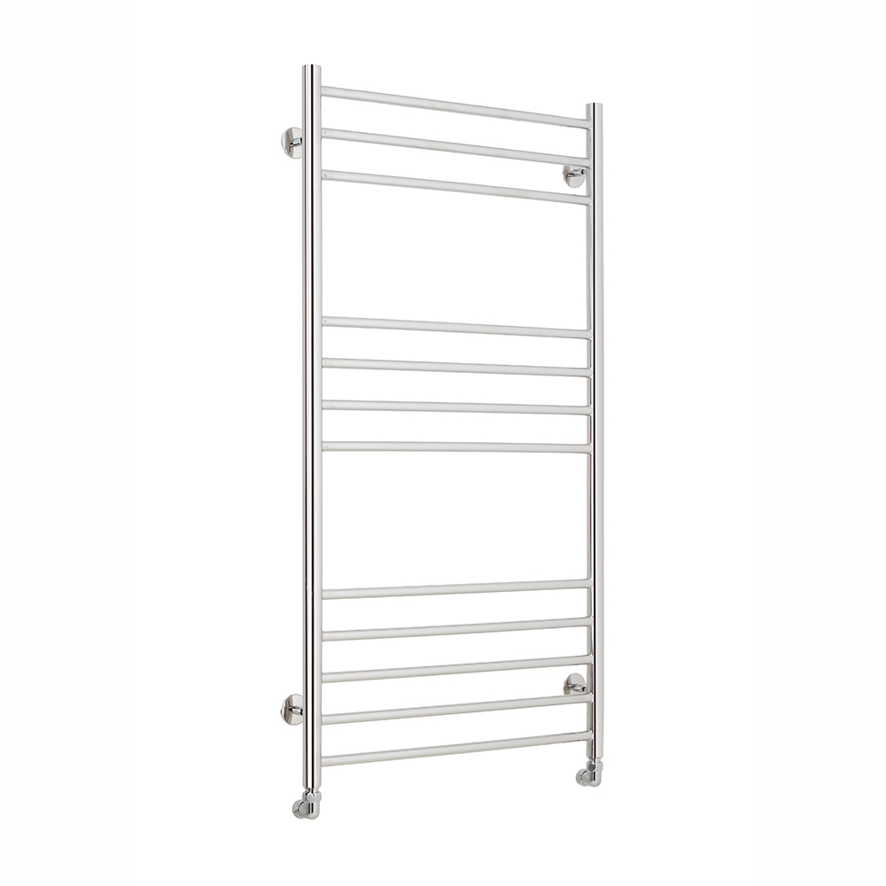 Полотенцесушитель водяной Domoterm Медея П12 (3-4-5) 500x1200