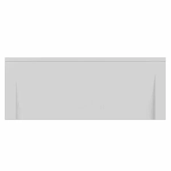 Панель фронтальная Timo Ritta 150