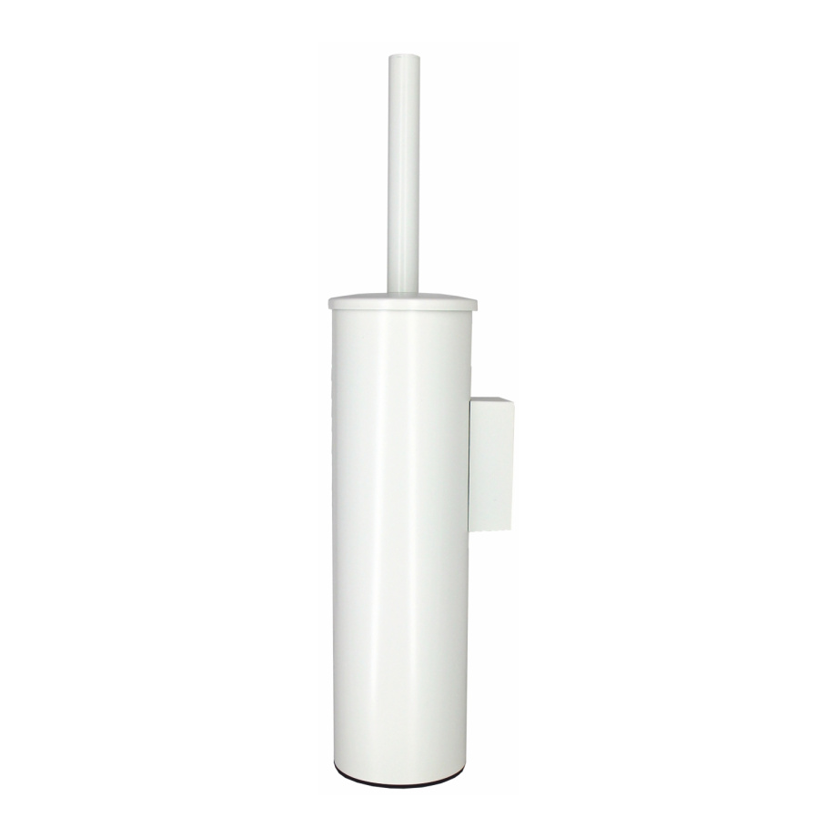 Ершик WasserKRAFT K-1087WHITE