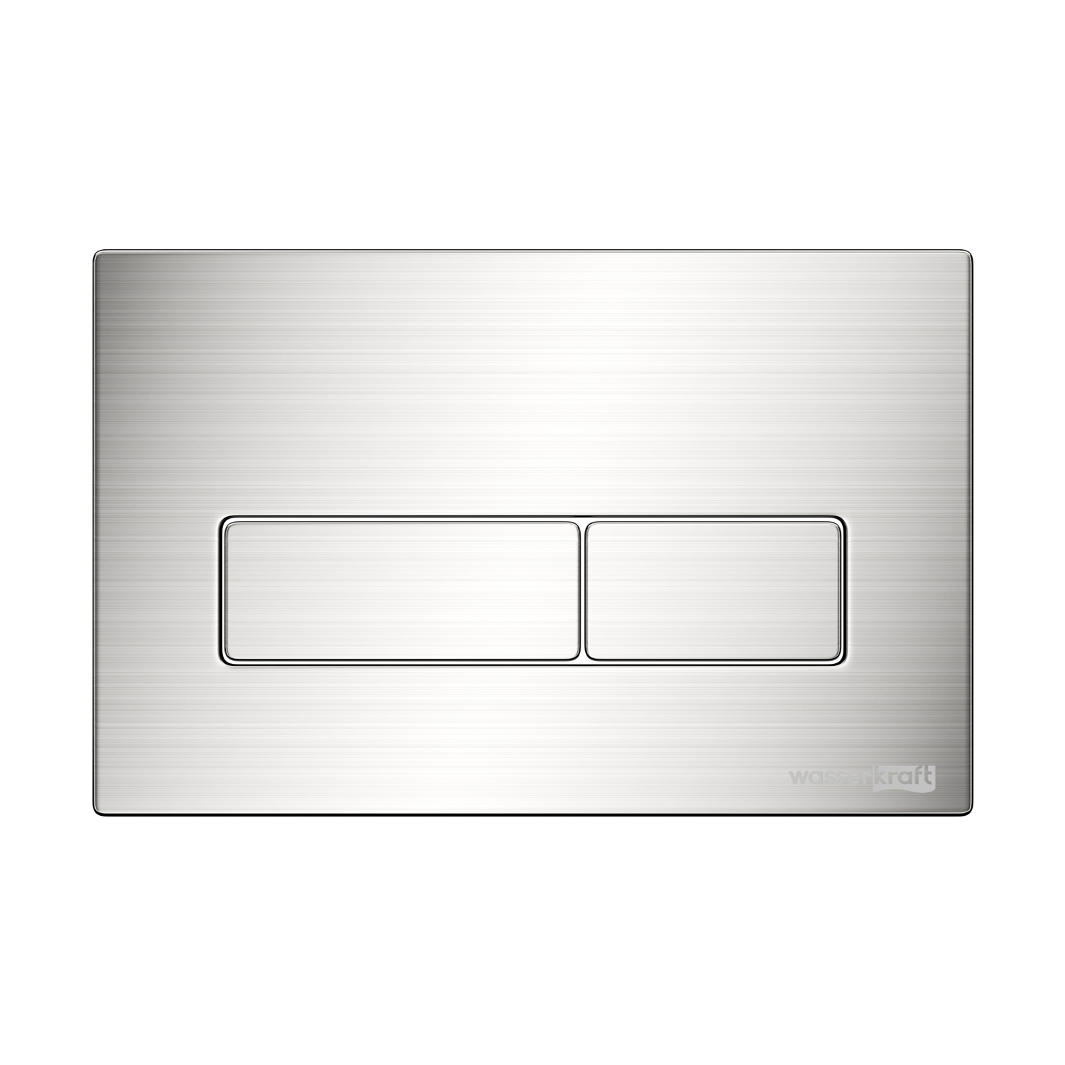 Инсталляция WasserKraft Dill 61TLT.010.ME.BN03 для подвесного унитаза, с кнопкой