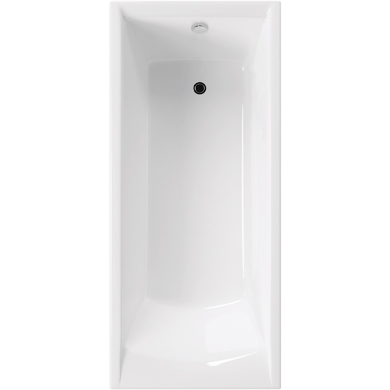 Ванна чугунная Delice Prestige 180х80 DLR230623 от магазина Vanna-Vanna.ru!