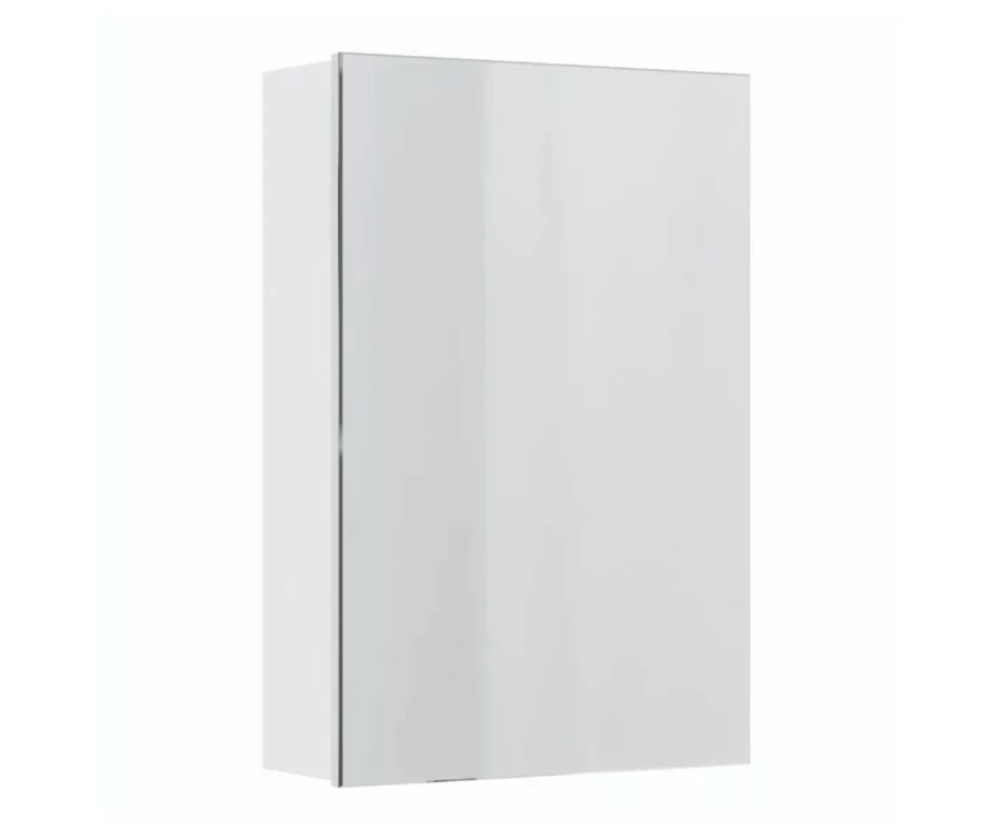 Зеркало-шкаф Onika Венеция 50.00 белый