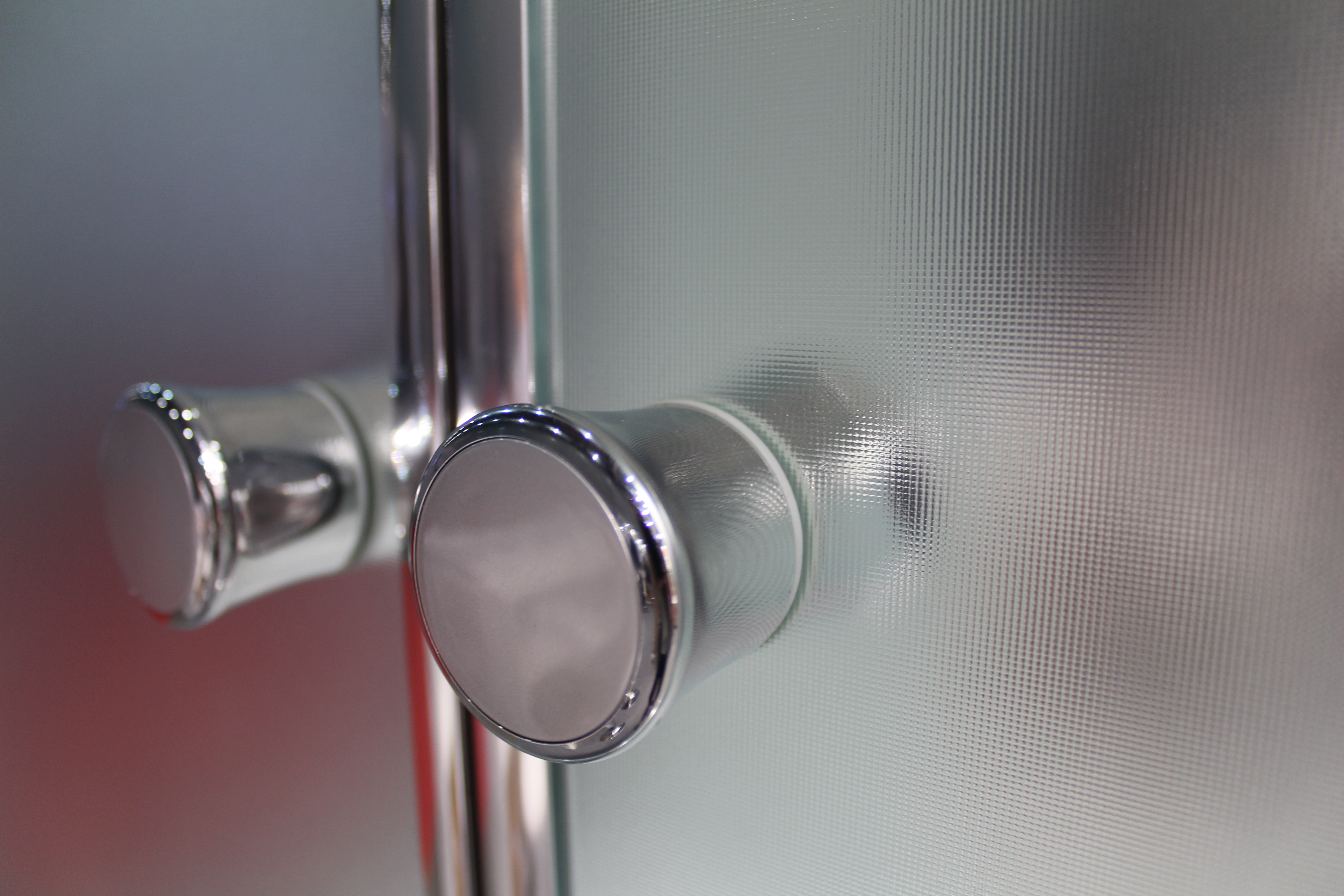 Душевая кабина Timo Comfort T-8815 Fabric Glass 120*90*220+турецкая баня хамам+стульчик прозрачный