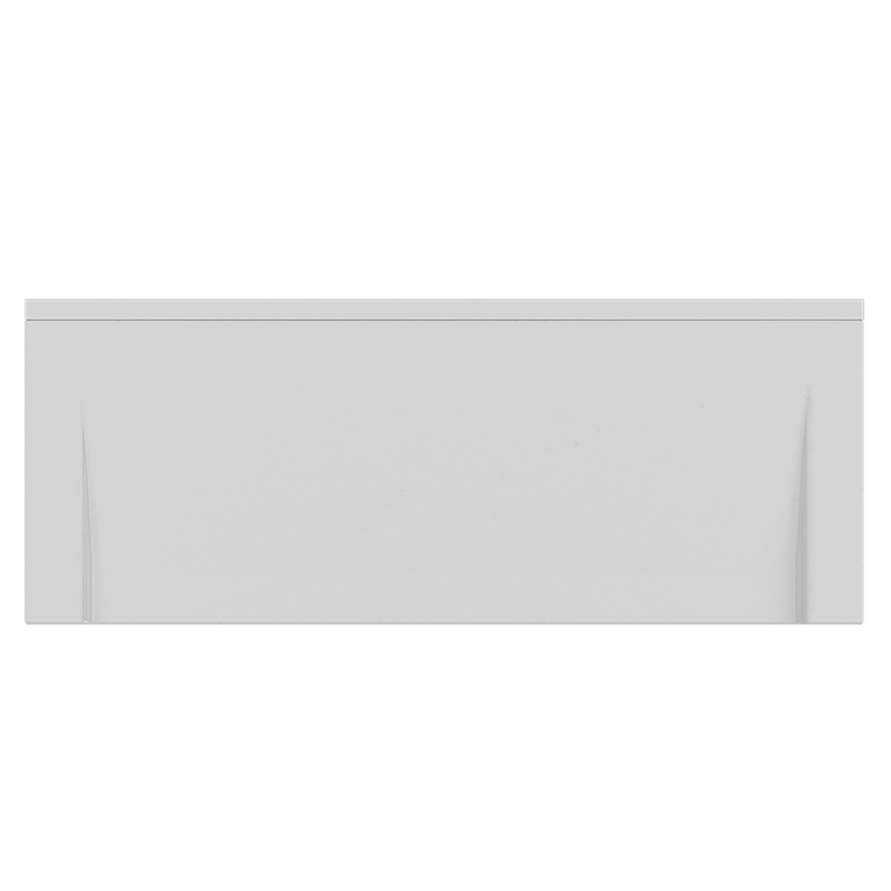 Панель фронтальная Timo Ritta 180