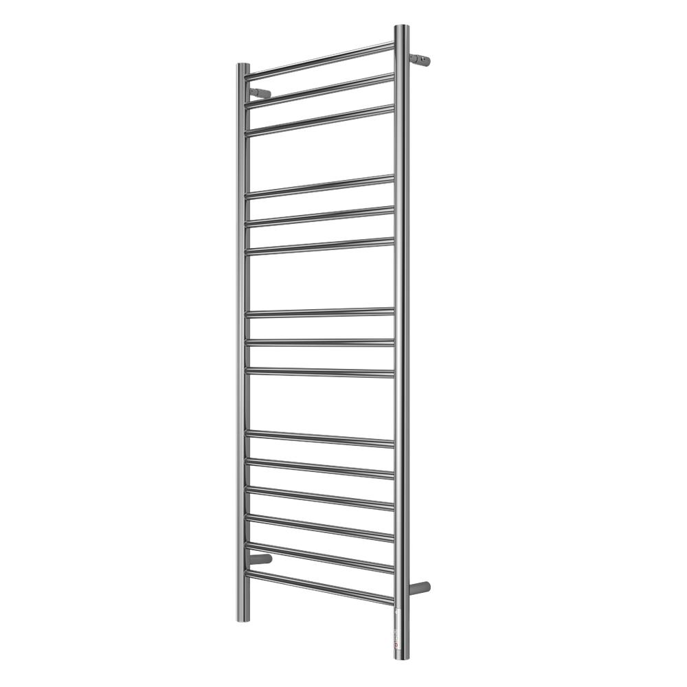 Полотенцесушитель электрический Terminus Аврора П15 50х130