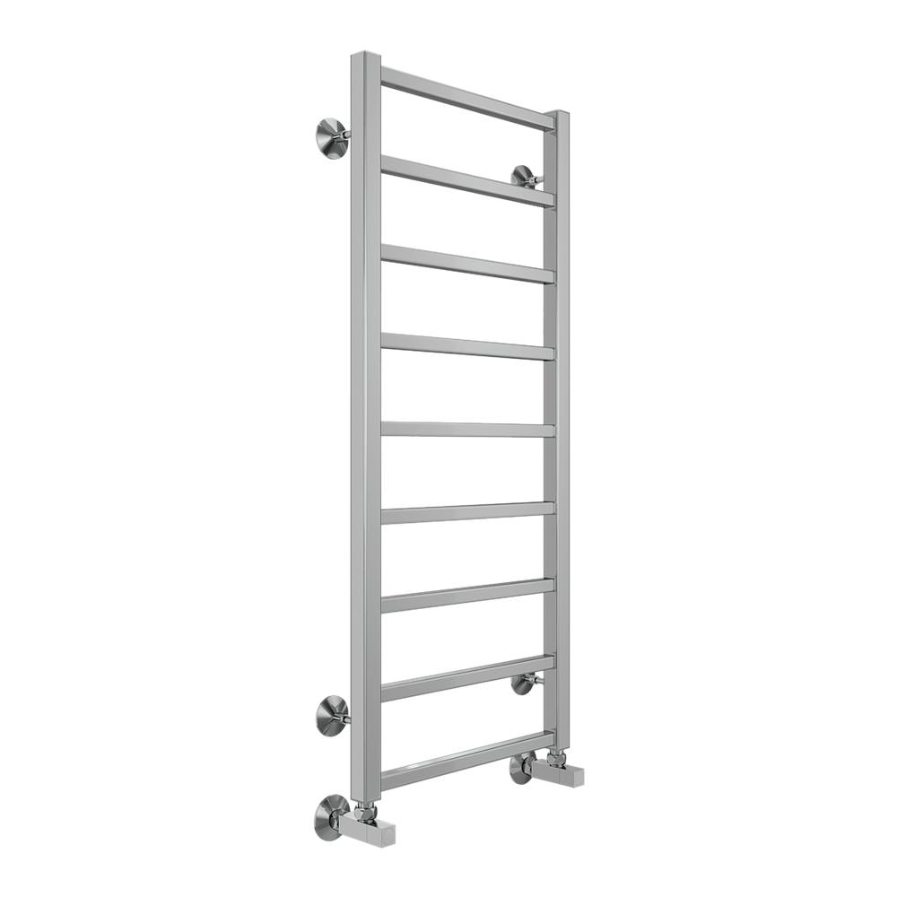 Полотенцесушитель водяной Terminus Контур П9 40х100