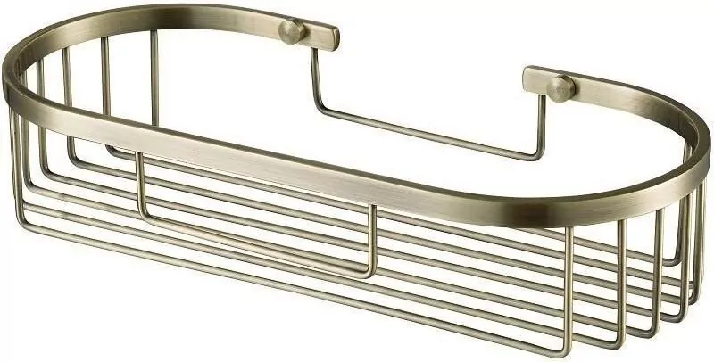 Полка Timo Nelson 160078/02 antique Антик