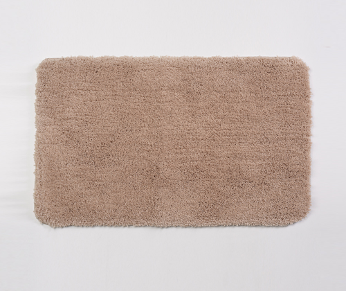 Коврик WasserKraft Kammel BM-8302 Hazelnut