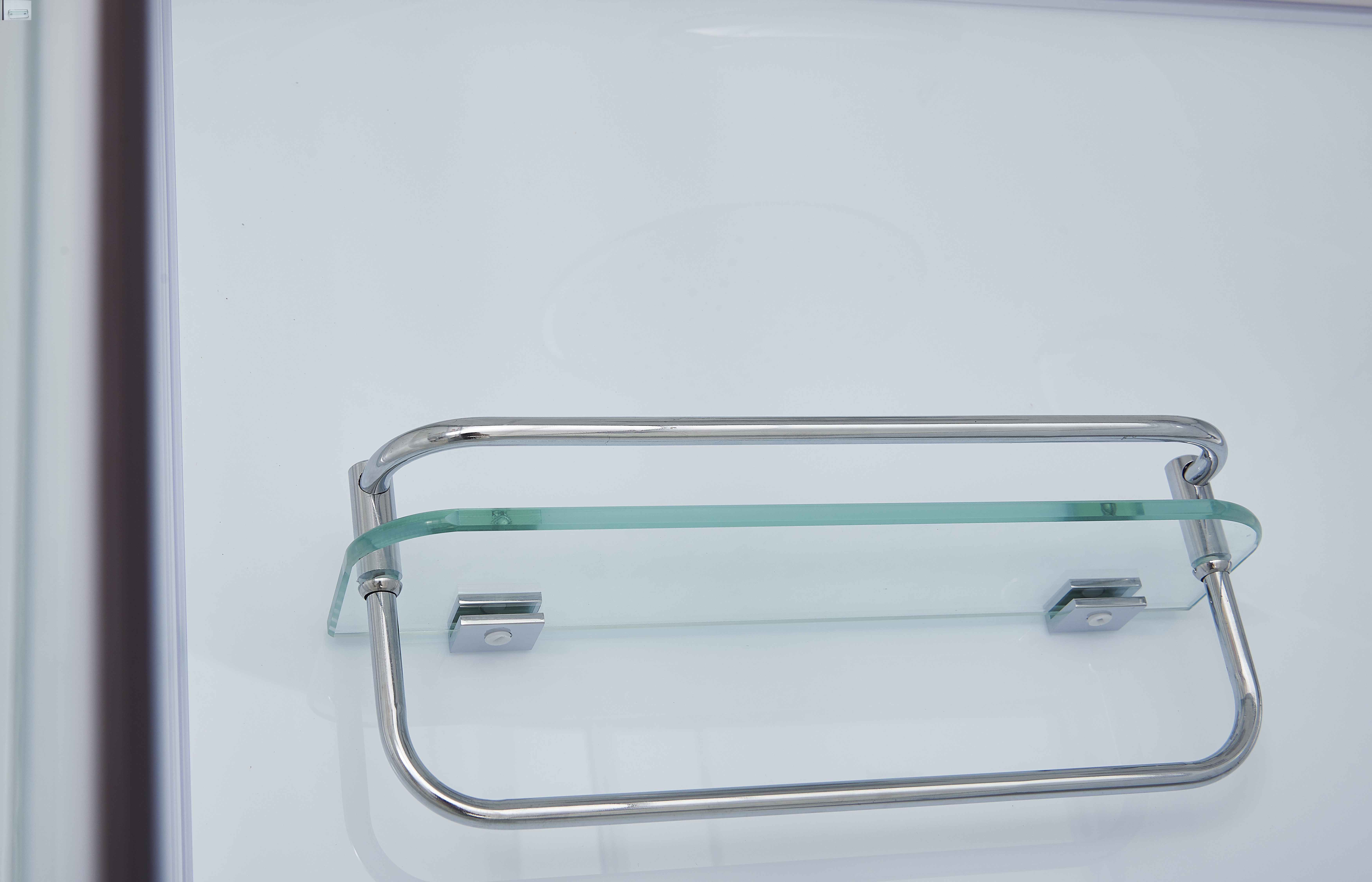 Душевая кабина Timo T-6609 PDS 90*90*220