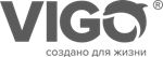 Vigo