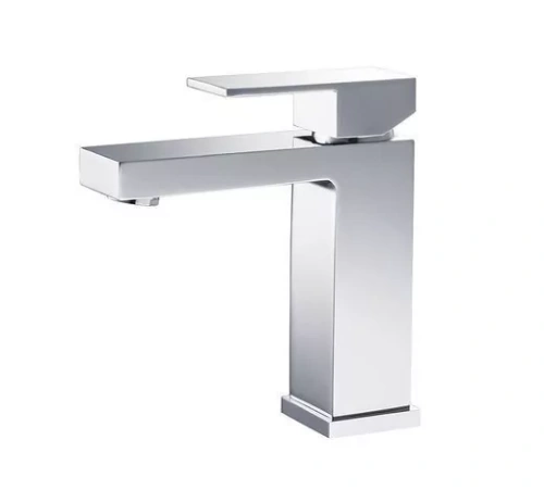 Смеситель для раковины Timo Selene 2061/00F хром от магазина Vanna-Vanna.ru!