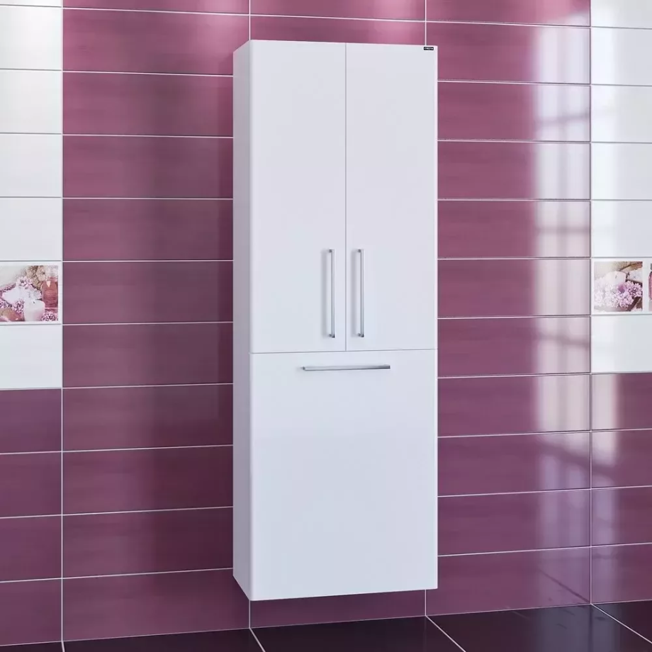 Пенал Санта Вегас 60 подвесной, с корзиной