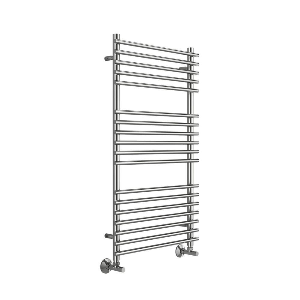 Полотенцесушитель водяной Terminus Ватра П18 50х100