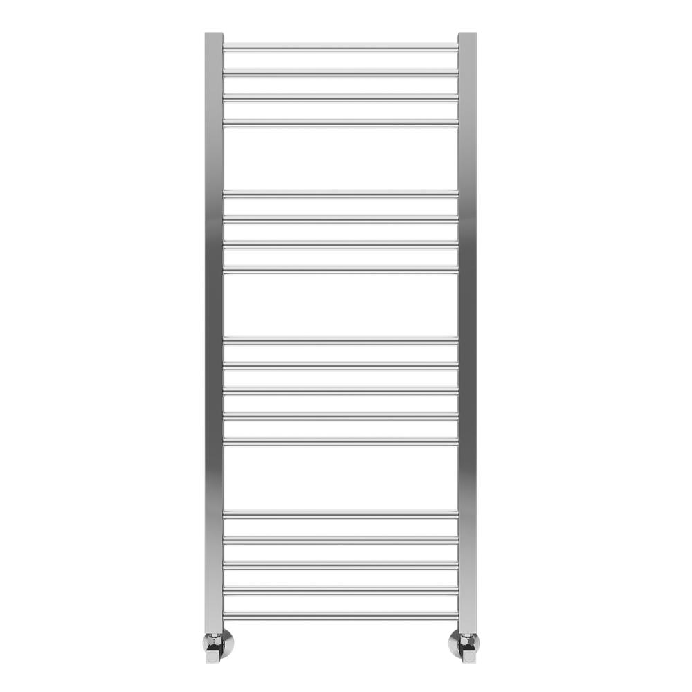 Полотенцесушитель водяной Terminus Сицилия П18 50х120