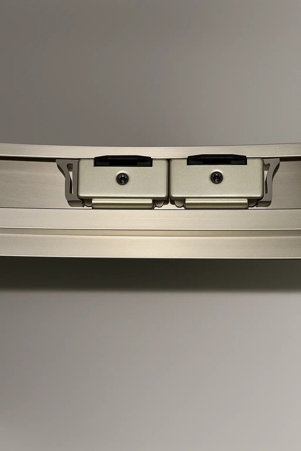 Душевой угол Timo TPSS-90/13C-8, 900*900*2000, профиль никель, стекло прозрачное 8 мм