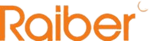 Raiber